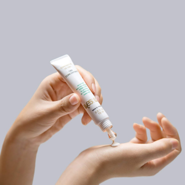 Крем-концентрат YESforLOV CBD Concentrate для стимуляції збудження 15 мл фото 1