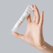 Крем-концентрат YESforLOV CBD Concentrate для стимуляції збудження 15 мл фото 2