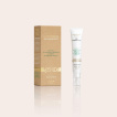 Крем-концентрат YESforLOV CBD Concentrate для стимуляції збудження 15 мл фото 3