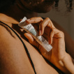 Крем-концентрат YESforLOV CBD Concentrate для стимуляції збудження 15 мл фото 4