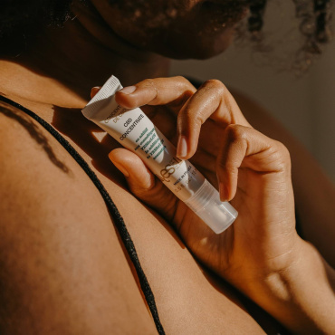 Крем-концентрат YESforLOV CBD Concentrate для стимуляції збудження 15 мл фото 4