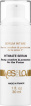 Cиворотка YESforLOV Intimate Serum для догляду за інтимною зоною жінок 30 мл