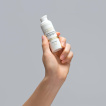 Cиворотка YESforLOV Intimate Serum для догляду за інтимною зоною жінок 30 мл фото 4