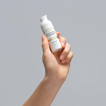 Cиворотка YESforLOV Intimate Serum для догляду за інтимною зоною жінок 30 мл фото 4