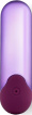 Виброкуля So Divine Cosmo Mini фиолетовый фото 3