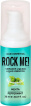 Жидкий вибратор Nuei ROCK ME! мята 20 мл