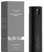 Спрей-пролонгатор YESforLOV Pleasure Prolonging Formula для чоловіків 10 мл