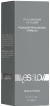 Спрей-пролонгатор YESforLOV Pleasure Prolonging Formula для чоловіків 10 мл фото 1