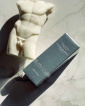 Спрей-пролонгатор YESforLOV Pleasure Prolonging Formula для чоловіків 10 мл фото 3