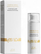 Гель-лубрикант YESforLOV Couples Elixir збуджуючий для пар 30 мл