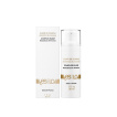 Гель-лубрикант YESforLOV Couples Elixir збуджуючий для пар 30 мл фото 1