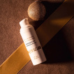 Гель-лубрикант YESforLOV Couples Elixir збуджуючий для пар 30 мл фото 4