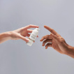 Гель-лубрикант YESforLOV Couples Elixir збуджуючий для пар 30 мл фото 5