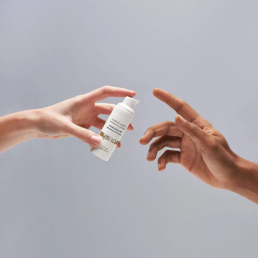 Гель-лубрикант YESforLOV Couples Elixir збуджуючий для пар 30 мл фото 5