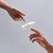 Гель-лубрикант YESforLOV Couples Elixir збуджуючий для пар 30 мл фото 7