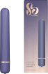 Класичний вібратор So Divine Menopause Classic Vibrator фото 1