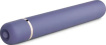 Класичний вібратор So Divine Menopause Classic Vibrator фото 3