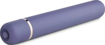 Класичний вібратор So Divine Menopause Classic Vibrator фото 3