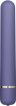 Класичний вібратор So Divine Menopause Classic Vibrator