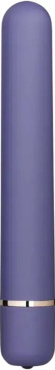 Класичний вібратор So Divine Menopause Classic Vibrator