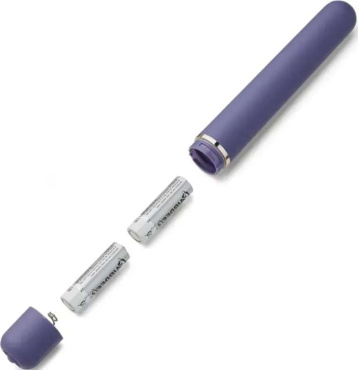Класичний вібратор So Divine Menopause Classic Vibrator фото 4