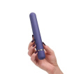 Класичний вібратор So Divine Menopause Classic Vibrator фото 5