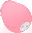 Вакуумный стимулятор клитора Mia Rose Air Wave розовый фото 1