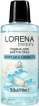 Рідина для зняття лаку LORENA beauty морська свіжість 50 мл