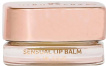 Бальзам для губ HighOnLove Lip Gloss For Couples стимулюючий для орального сексу 7 мл