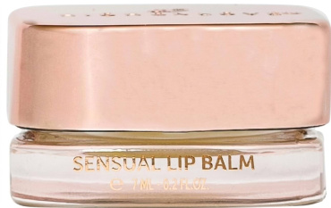 Бальзам для губ HighOnLove Lip Gloss For Couples стимулюючий для орального сексу 7 мл