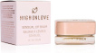 Бальзам для губ HighOnLove Lip Gloss For Couples стимулюючий для орального сексу 7 мл фото 1