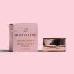 Бальзам для губ HighOnLove Lip Gloss For Couples стимулюючий для орального сексу 7 мл фото 2