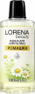 Рідина для зняття лаку LORENA beauty ромашка 100 мл