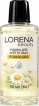 Рідина для зняття лаку LORENA beauty ромашка 50 мл