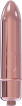Виброкуля So Divine Rose Gold Halo