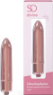 Виброкуля So Divine Rose Gold Halo фото 1