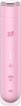 Вакуумный стимулятор клитора Satisfyer First Kiss фото 4