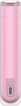 Вакуумный стимулятор клитора Satisfyer First Kiss