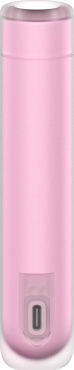 Вакуумный стимулятор клитора Satisfyer First Kiss