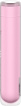 Вакуумный стимулятор клитора Satisfyer First Kiss фото 1