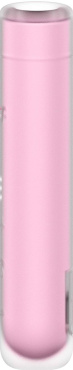 Вакуумный стимулятор клитора Satisfyer First Kiss фото 1