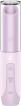 Вакуумный стимулятор клитора Satisfyer Secret Kiss