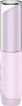 Вакуумный стимулятор клитора Satisfyer Secret Kiss фото 1