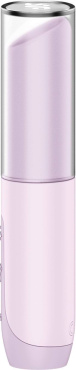 Вакуумный стимулятор клитора Satisfyer Secret Kiss фото 1