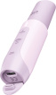 Вакуумный стимулятор клитора Satisfyer Secret Kiss фото 2