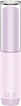 Вакуумный стимулятор клитора Satisfyer Secret Kiss фото 3