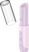 Вакуумный стимулятор клитора Satisfyer Secret Kiss фото 4