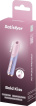 Вакуумный стимулятор клитора Satisfyer Secret Kiss фото 5