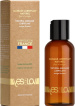Лубрикант для интимного массажа YESforLOV Natural Massage Lubricant Orange Blossom парфюмированный 100 мл