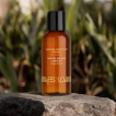 Лубрикант для интимного массажа YESforLOV Natural Massage Lubricant Orange Blossom парфюмированный 100 мл фото 3